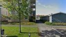 Bostadsrätt till salu, Växjö, &lt;span class=&quot;blurred street&quot; onclick=&quot;ProcessAdRequest(5310197)&quot;&gt;&lt;span class=&quot;hint&quot;&gt;Se gatunamn&lt;/span&gt;[xxxxxxxxxx]&lt;/span&gt;