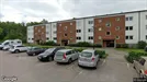 Bostadsrätt till salu, Stenungsund, &lt;span class=&quot;blurred street&quot; onclick=&quot;ProcessAdRequest(5310198)&quot;&gt;&lt;span class=&quot;hint&quot;&gt;Se gatunamn&lt;/span&gt;[xxxxxxxxxx]&lt;/span&gt;