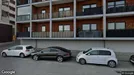 Bostadsrätt till salu, Knivsta, &lt;span class=&quot;blurred street&quot; onclick=&quot;ProcessAdRequest(5310200)&quot;&gt;&lt;span class=&quot;hint&quot;&gt;Se gatunamn&lt;/span&gt;[xxxxxxxxxx]&lt;/span&gt;