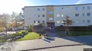 Bostadsrätt till salu, Järfälla, &lt;span class=&quot;blurred street&quot; onclick=&quot;ProcessAdRequest(5310202)&quot;&gt;&lt;span class=&quot;hint&quot;&gt;Se gatunamn&lt;/span&gt;[xxxxxxxxxx]&lt;/span&gt;