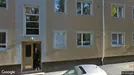 Bostadsrätt till salu, Tierp, &lt;span class=&quot;blurred street&quot; onclick=&quot;ProcessAdRequest(5310207)&quot;&gt;&lt;span class=&quot;hint&quot;&gt;Se gatunamn&lt;/span&gt;[xxxxxxxxxx]&lt;/span&gt;