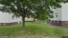 Bostadsrätt till salu, Uppsala, &lt;span class=&quot;blurred street&quot; onclick=&quot;ProcessAdRequest(5310208)&quot;&gt;&lt;span class=&quot;hint&quot;&gt;Se gatunamn&lt;/span&gt;[xxxxxxxxxx]&lt;/span&gt;