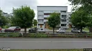 Bostadsrätt till salu, Växjö, &lt;span class=&quot;blurred street&quot; onclick=&quot;ProcessAdRequest(5310209)&quot;&gt;&lt;span class=&quot;hint&quot;&gt;Se gatunamn&lt;/span&gt;[xxxxxxxxxx]&lt;/span&gt;