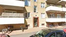 Bostadsrätt till salu, Landskrona, &lt;span class=&quot;blurred street&quot; onclick=&quot;ProcessAdRequest(5310216)&quot;&gt;&lt;span class=&quot;hint&quot;&gt;Se gatunamn&lt;/span&gt;[xxxxxxxxxx]&lt;/span&gt;