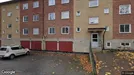 Bostadsrätt till salu, Västerås, &lt;span class=&quot;blurred street&quot; onclick=&quot;ProcessAdRequest(5310221)&quot;&gt;&lt;span class=&quot;hint&quot;&gt;Se gatunamn&lt;/span&gt;[xxxxxxxxxx]&lt;/span&gt;