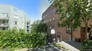 Lägenhet att hyra, Nacka, &lt;span class=&quot;blurred street&quot; onclick=&quot;ProcessAdRequest(5310226)&quot;&gt;&lt;span class=&quot;hint&quot;&gt;Se gatunamn&lt;/span&gt;[xxxxxxxxxx]&lt;/span&gt;