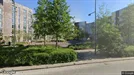 Lägenhet att hyra, Fosie, &lt;span class=&quot;blurred street&quot; onclick=&quot;ProcessAdRequest(5310238)&quot;&gt;&lt;span class=&quot;hint&quot;&gt;Se gatunamn&lt;/span&gt;[xxxxxxxxxx]&lt;/span&gt;