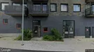Lägenhet att hyra, Angered, &lt;span class=&quot;blurred street&quot; onclick=&quot;ProcessAdRequest(5310245)&quot;&gt;&lt;span class=&quot;hint&quot;&gt;Se gatunamn&lt;/span&gt;[xxxxxxxxxx]&lt;/span&gt;