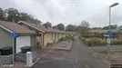 Lägenhet till salu, Ängelholm, Munka-Ljungby, &lt;span class=&quot;blurred street&quot; onclick=&quot;ProcessAdRequest(5310249)&quot;&gt;&lt;span class=&quot;hint&quot;&gt;Se gatunamn&lt;/span&gt;[xxxxxxxxxx]&lt;/span&gt;