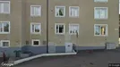 Bostadsrätt till salu, Söderhamn, &lt;span class=&quot;blurred street&quot; onclick=&quot;ProcessAdRequest(5310253)&quot;&gt;&lt;span class=&quot;hint&quot;&gt;Se gatunamn&lt;/span&gt;[xxxxxxxxxx]&lt;/span&gt;