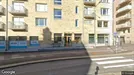 Bostadsrätt till salu, Majorna-Linné, &lt;span class=&quot;blurred street&quot; onclick=&quot;ProcessAdRequest(5310260)&quot;&gt;&lt;span class=&quot;hint&quot;&gt;Se gatunamn&lt;/span&gt;[xxxxxxxxxx]&lt;/span&gt;