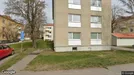 Lägenhet att hyra, Kalmar, &lt;span class=&quot;blurred street&quot; onclick=&quot;ProcessAdRequest(5310305)&quot;&gt;&lt;span class=&quot;hint&quot;&gt;Se gatunamn&lt;/span&gt;[xxxxxxxxxx]&lt;/span&gt;