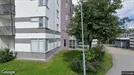 Lägenhet att hyra, Örebro, &lt;span class=&quot;blurred street&quot; onclick=&quot;ProcessAdRequest(5310316)&quot;&gt;&lt;span class=&quot;hint&quot;&gt;Se gatunamn&lt;/span&gt;[xxxxxxxxxx]&lt;/span&gt;