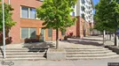 Rum att hyra, Nacka, &lt;span class=&quot;blurred street&quot; onclick=&quot;ProcessAdRequest(5310324)&quot;&gt;&lt;span class=&quot;hint&quot;&gt;Se gatunamn&lt;/span&gt;[xxxxxxxxxx]&lt;/span&gt;