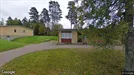 Lägenhet att hyra, Ludvika, Fredriksberg, &lt;span class=&quot;blurred street&quot; onclick=&quot;ProcessAdRequest(5310327)&quot;&gt;&lt;span class=&quot;hint&quot;&gt;Se gatunamn&lt;/span&gt;[xxxxxxxxxx]&lt;/span&gt;