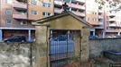 Lägenhet att hyra, Borås, &lt;span class=&quot;blurred street&quot; onclick=&quot;ProcessAdRequest(5310331)&quot;&gt;&lt;span class=&quot;hint&quot;&gt;Se gatunamn&lt;/span&gt;[xxxxxxxxxx]&lt;/span&gt;