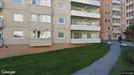 Lägenhet att hyra, Haninge, Brandbergen, &lt;span class=&quot;blurred street&quot; onclick=&quot;ProcessAdRequest(5310338)&quot;&gt;&lt;span class=&quot;hint&quot;&gt;Se gatunamn&lt;/span&gt;[xxxxxxxxxx]&lt;/span&gt;