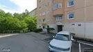 Lägenhet att hyra, Haninge, Brandbergen, &lt;span class=&quot;blurred street&quot; onclick=&quot;ProcessAdRequest(5310342)&quot;&gt;&lt;span class=&quot;hint&quot;&gt;Se gatunamn&lt;/span&gt;[xxxxxxxxxx]&lt;/span&gt;