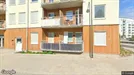 Lägenhet att hyra, Haninge, &lt;span class=&quot;blurred street&quot; onclick=&quot;ProcessAdRequest(5310346)&quot;&gt;&lt;span class=&quot;hint&quot;&gt;Se gatunamn&lt;/span&gt;[xxxxxxxxxx]&lt;/span&gt;