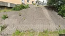 Lägenhet att hyra, Huddinge, &lt;span class=&quot;blurred street&quot; onclick=&quot;ProcessAdRequest(5310348)&quot;&gt;&lt;span class=&quot;hint&quot;&gt;Se gatunamn&lt;/span&gt;[xxxxxxxxxx]&lt;/span&gt;