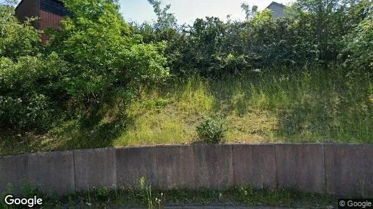 Lägenheter att hyra i Nacka - Bild från Google Street View