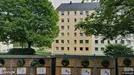 Lägenhet att hyra, Södertälje, &lt;span class=&quot;blurred street&quot; onclick=&quot;ProcessAdRequest(5310357)&quot;&gt;&lt;span class=&quot;hint&quot;&gt;Se gatunamn&lt;/span&gt;[xxxxxxxxxx]&lt;/span&gt;