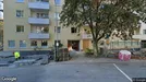 Lägenhet att hyra, Solna, &lt;span class=&quot;blurred street&quot; onclick=&quot;ProcessAdRequest(5310358)&quot;&gt;&lt;span class=&quot;hint&quot;&gt;Se gatunamn&lt;/span&gt;[xxxxxxxxxx]&lt;/span&gt;