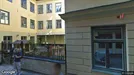 Lägenhet att hyra, Stockholm Innerstad, &lt;span class=&quot;blurred street&quot; onclick=&quot;ProcessAdRequest(5310370)&quot;&gt;&lt;span class=&quot;hint&quot;&gt;Se gatunamn&lt;/span&gt;[xxxxxxxxxx]&lt;/span&gt;