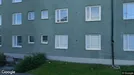 Lägenhet att hyra, Västerort, &lt;span class=&quot;blurred street&quot; onclick=&quot;ProcessAdRequest(5310372)&quot;&gt;&lt;span class=&quot;hint&quot;&gt;Se gatunamn&lt;/span&gt;[xxxxxxxxxx]&lt;/span&gt;