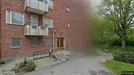 Lägenhet att hyra, Söderort, &lt;span class=&quot;blurred street&quot; onclick=&quot;ProcessAdRequest(5310375)&quot;&gt;&lt;span class=&quot;hint&quot;&gt;Se gatunamn&lt;/span&gt;[xxxxxxxxxx]&lt;/span&gt;