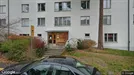 Lägenhet att hyra, Söderort, &lt;span class=&quot;blurred street&quot; onclick=&quot;ProcessAdRequest(5310376)&quot;&gt;&lt;span class=&quot;hint&quot;&gt;Se gatunamn&lt;/span&gt;[xxxxxxxxxx]&lt;/span&gt;