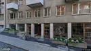 Lägenhet att hyra, Södermalm, &lt;span class=&quot;blurred street&quot; onclick=&quot;ProcessAdRequest(5310381)&quot;&gt;&lt;span class=&quot;hint&quot;&gt;Se gatunamn&lt;/span&gt;[xxxxxxxxxx]&lt;/span&gt;