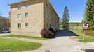 Lägenhet att hyra, Hofors, &lt;span class=&quot;blurred street&quot; onclick=&quot;ProcessAdRequest(5310384)&quot;&gt;&lt;span class=&quot;hint&quot;&gt;Se gatunamn&lt;/span&gt;[xxxxxxxxxx]&lt;/span&gt;