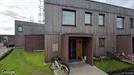 Lägenhet till salu, Halmstad, &lt;span class=&quot;blurred street&quot; onclick=&quot;ProcessAdRequest(5310389)&quot;&gt;&lt;span class=&quot;hint&quot;&gt;Se gatunamn&lt;/span&gt;[xxxxxxxxxx]&lt;/span&gt;