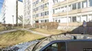 Lägenhet till salu, Solna, &lt;span class=&quot;blurred street&quot; onclick=&quot;ProcessAdRequest(5310390)&quot;&gt;&lt;span class=&quot;hint&quot;&gt;Se gatunamn&lt;/span&gt;[xxxxxxxxxx]&lt;/span&gt;