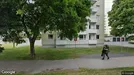 Lägenhet till salu, Täby, &lt;span class=&quot;blurred street&quot; onclick=&quot;ProcessAdRequest(5310393)&quot;&gt;&lt;span class=&quot;hint&quot;&gt;Se gatunamn&lt;/span&gt;[xxxxxxxxxx]&lt;/span&gt;