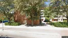 Lägenhet att hyra, Gävle, &lt;span class=&quot;blurred street&quot; onclick=&quot;ProcessAdRequest(5310413)&quot;&gt;&lt;span class=&quot;hint&quot;&gt;Se gatunamn&lt;/span&gt;[xxxxxxxxxx]&lt;/span&gt;