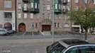 Lägenhet till salu, Göteborg Centrum, &lt;span class=&quot;blurred street&quot; onclick=&quot;ProcessAdRequest(5310415)&quot;&gt;&lt;span class=&quot;hint&quot;&gt;Se gatunamn&lt;/span&gt;[xxxxxxxxxx]&lt;/span&gt;