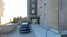 Lägenhet till salu, Göteborg, &lt;span class=&quot;blurred street&quot; onclick=&quot;ProcessAdRequest(5310416)&quot;&gt;&lt;span class=&quot;hint&quot;&gt;Se gatunamn&lt;/span&gt;[xxxxxxxxxx]&lt;/span&gt;