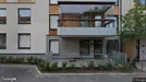 Lägenhet att hyra, Linköping, &lt;span class=&quot;blurred street&quot; onclick=&quot;ProcessAdRequest(5310669)&quot;&gt;&lt;span class=&quot;hint&quot;&gt;Se gatunamn&lt;/span&gt;[xxxxxxxxxx]&lt;/span&gt;
