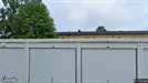 Lägenhet till salu, Strömsund, &lt;span class=&quot;blurred street&quot; onclick=&quot;ProcessAdRequest(5310693)&quot;&gt;&lt;span class=&quot;hint&quot;&gt;Se gatunamn&lt;/span&gt;[xxxxxxxxxx]&lt;/span&gt;