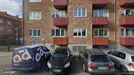 Lägenhet till salu, Helsingborg, &lt;span class=&quot;blurred street&quot; onclick=&quot;ProcessAdRequest(5310699)&quot;&gt;&lt;span class=&quot;hint&quot;&gt;Se gatunamn&lt;/span&gt;[xxxxxxxxxx]&lt;/span&gt;