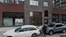 Lägenhet till salu, Västerort, &lt;span class=&quot;blurred street&quot; onclick=&quot;ProcessAdRequest(5310705)&quot;&gt;&lt;span class=&quot;hint&quot;&gt;Se gatunamn&lt;/span&gt;[xxxxxxxxxx]&lt;/span&gt;