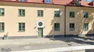 Lägenhet till salu, Västerort, &lt;span class=&quot;blurred street&quot; onclick=&quot;ProcessAdRequest(5310709)&quot;&gt;&lt;span class=&quot;hint&quot;&gt;Se gatunamn&lt;/span&gt;[xxxxxxxxxx]&lt;/span&gt;