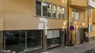 Lägenhet till salu, Södermalm, &lt;span class=&quot;blurred street&quot; onclick=&quot;ProcessAdRequest(5310718)&quot;&gt;&lt;span class=&quot;hint&quot;&gt;Se gatunamn&lt;/span&gt;[xxxxxxxxxx]&lt;/span&gt;