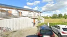 Lägenhet till salu, Tjörn, &lt;span class=&quot;blurred street&quot; onclick=&quot;ProcessAdRequest(5310720)&quot;&gt;&lt;span class=&quot;hint&quot;&gt;Se gatunamn&lt;/span&gt;[xxxxxxxxxx]&lt;/span&gt;