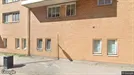 Lägenhet till salu, Helsingborg, &lt;span class=&quot;blurred street&quot; onclick=&quot;ProcessAdRequest(5310721)&quot;&gt;&lt;span class=&quot;hint&quot;&gt;Se gatunamn&lt;/span&gt;[xxxxxxxxxx]&lt;/span&gt;