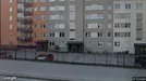 Lägenhet till salu, Järfälla, &lt;span class=&quot;blurred street&quot; onclick=&quot;ProcessAdRequest(5310723)&quot;&gt;&lt;span class=&quot;hint&quot;&gt;Se gatunamn&lt;/span&gt;[xxxxxxxxxx]&lt;/span&gt;