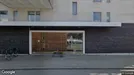 Lägenhet till salu, Västerås, &lt;span class=&quot;blurred street&quot; onclick=&quot;ProcessAdRequest(5310727)&quot;&gt;&lt;span class=&quot;hint&quot;&gt;Se gatunamn&lt;/span&gt;[xxxxxxxxxx]&lt;/span&gt;