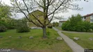 Lägenhet till salu, Kalmar, &lt;span class=&quot;blurred street&quot; onclick=&quot;ProcessAdRequest(5310729)&quot;&gt;&lt;span class=&quot;hint&quot;&gt;Se gatunamn&lt;/span&gt;[xxxxxxxxxx]&lt;/span&gt;